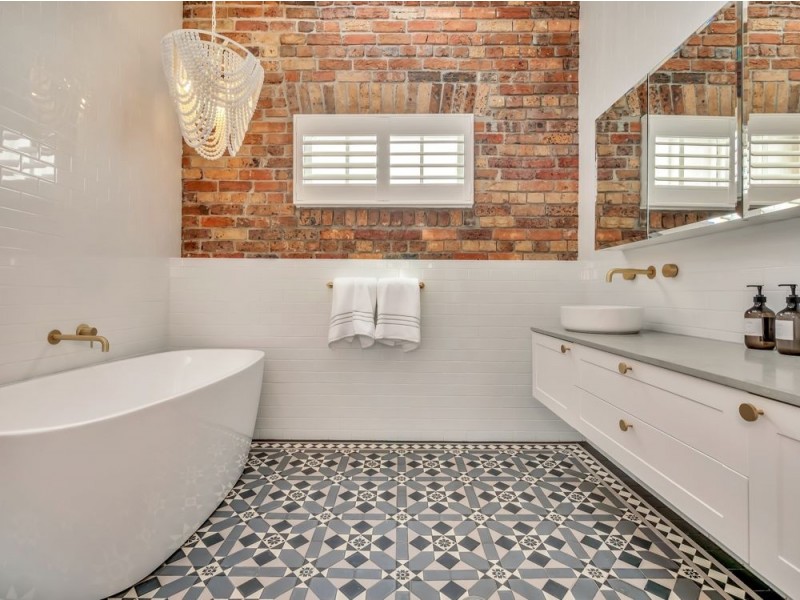 122 Darling Street, Balmain East NSW 2041