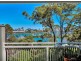 122 Darling Street, Balmain East NSW 2041