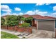 1 Bellevue street, Maroubra NSW 2035
