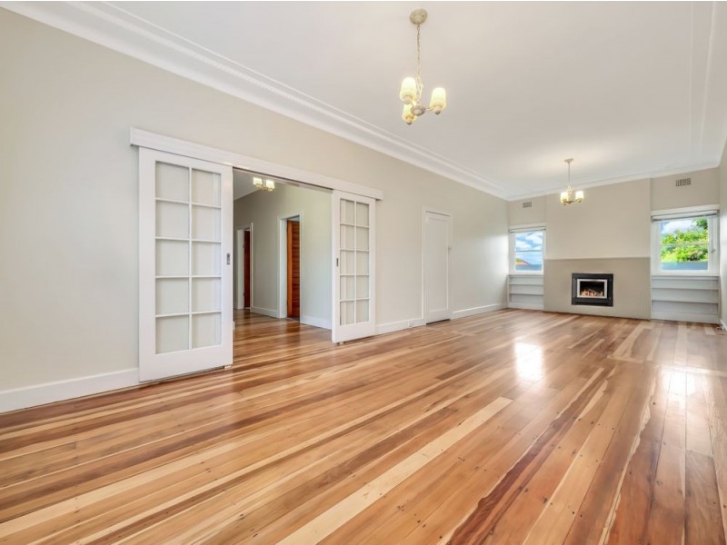 1 Bellevue street, Maroubra NSW 2035