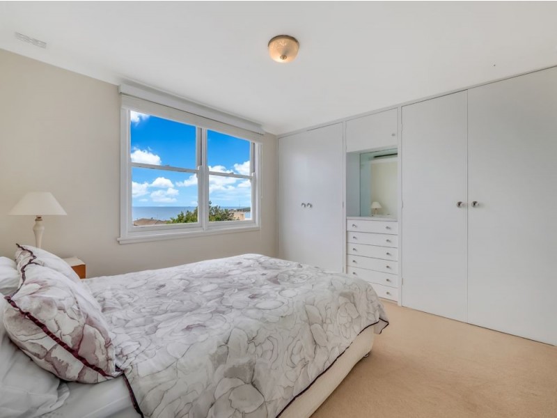 1 Bellevue street, Maroubra NSW 2035