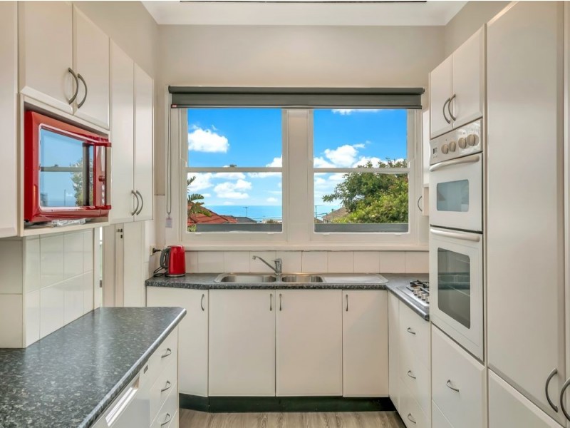 1 Bellevue street, Maroubra NSW 2035