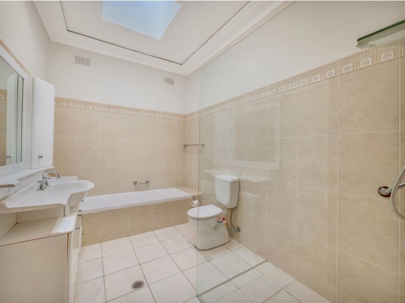 1 Bellevue street, Maroubra NSW 2035