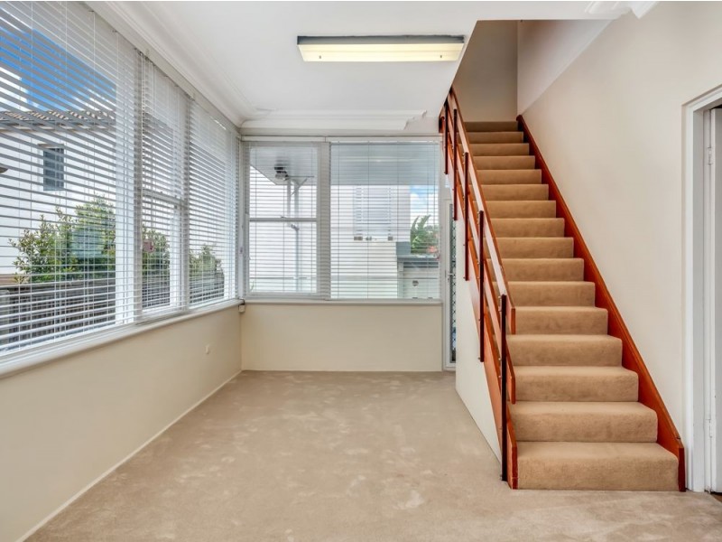 1 Bellevue street, Maroubra NSW 2035
