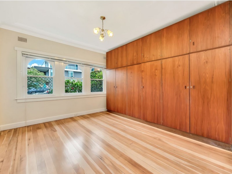 1 Bellevue street, Maroubra NSW 2035