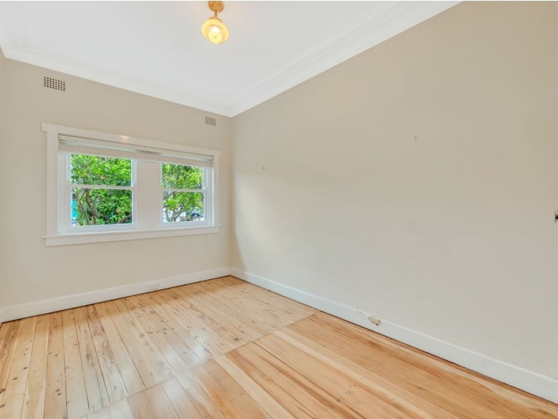 1 Bellevue street, Maroubra NSW 2035