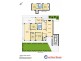 1 Bellevue street, Maroubra NSW 2035 Floorplan