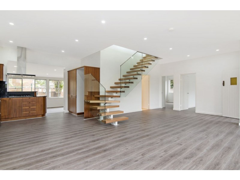 95 Wild street, Maroubra NSW 2035