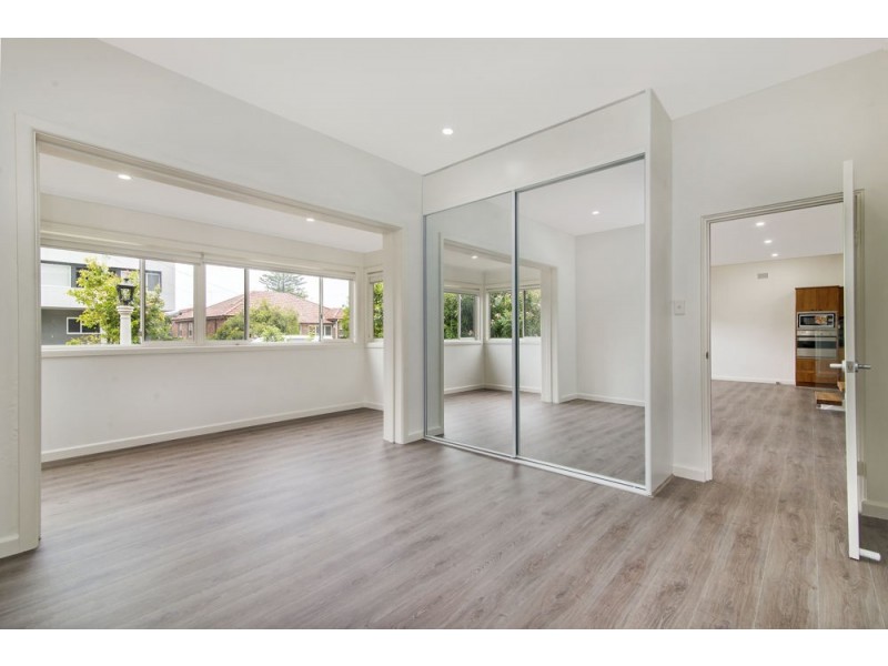 95 Wild street, Maroubra NSW 2035