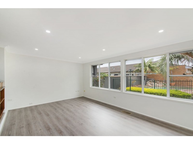 95 Wild street, Maroubra NSW 2035