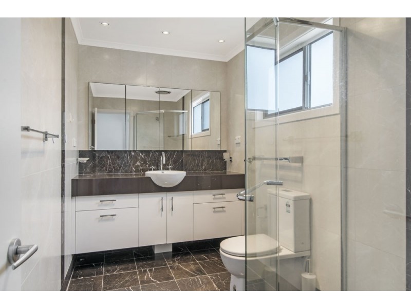 95 Wild street, Maroubra NSW 2035