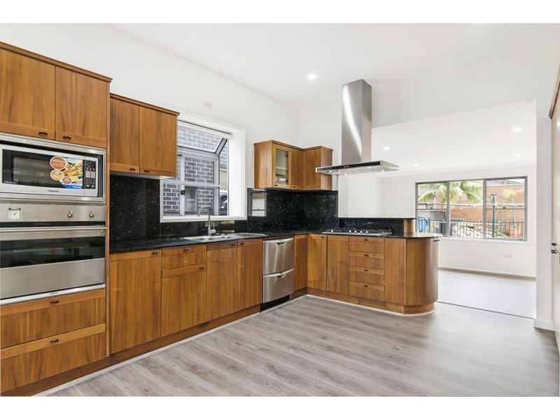 95 Wild street, Maroubra NSW 2035