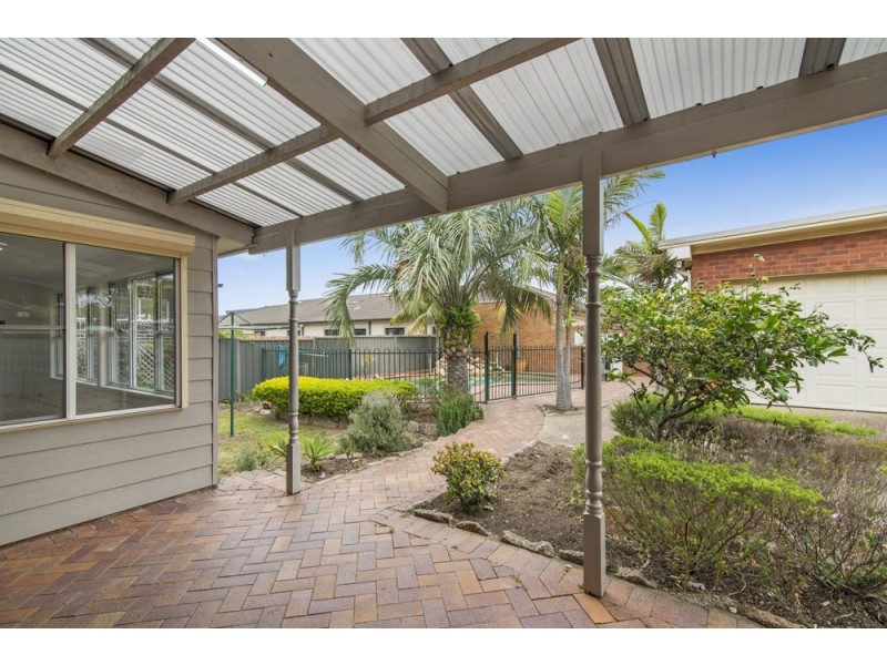 95 Wild street, Maroubra NSW 2035