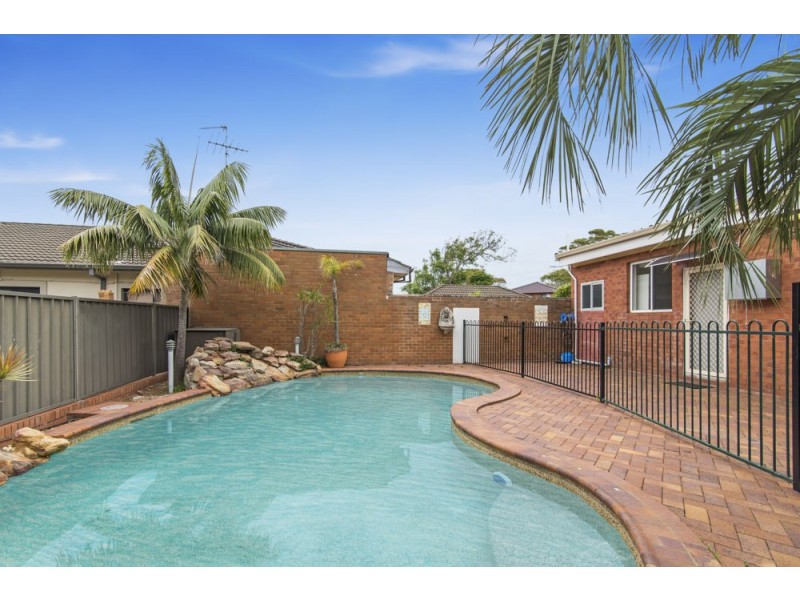 95 Wild street, Maroubra NSW 2035