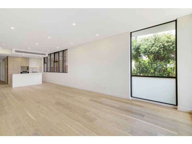 8/188 Maroubra Road, Maroubra NSW 2035