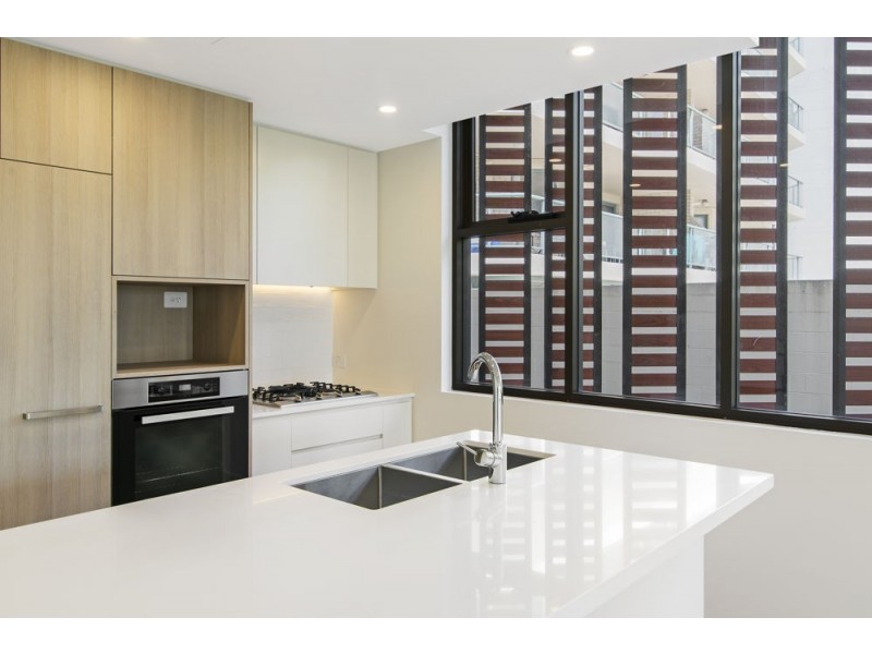 8/188 Maroubra Road, Maroubra NSW 2035