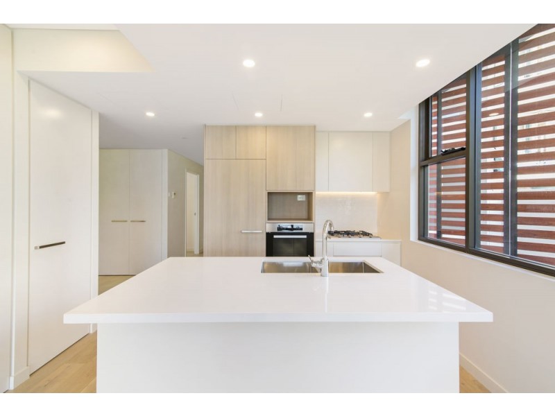 8/188 Maroubra Road, Maroubra NSW 2035