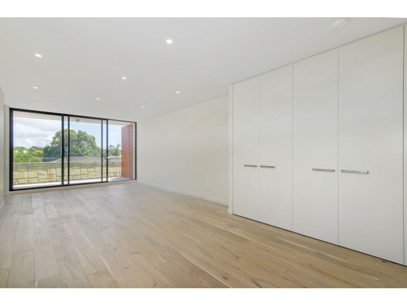 8/188 Maroubra Road, Maroubra NSW 2035