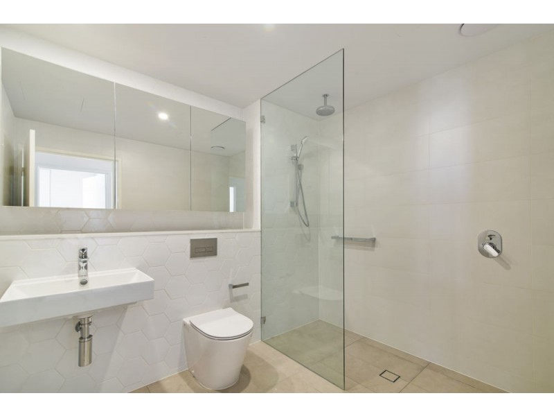 8/188 Maroubra Road, Maroubra NSW 2035