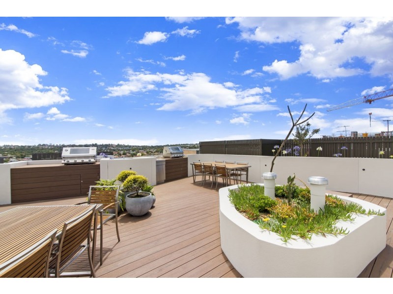 8/188 Maroubra Road, Maroubra NSW 2035