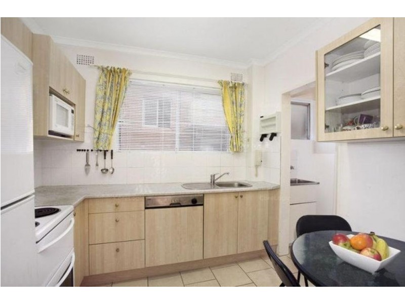 1/22-24 St Marks Road, Randwick NSW 2031