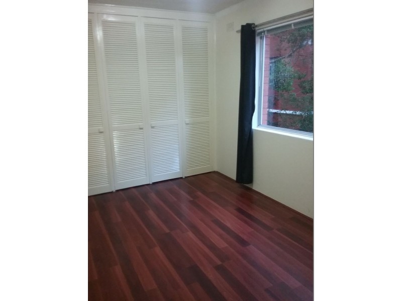 1/22-24 St Marks Road, Randwick NSW 2031