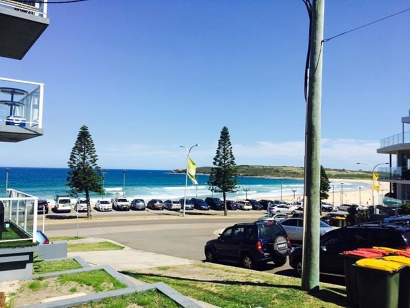 1/2 Severn Street, Maroubra NSW 2035