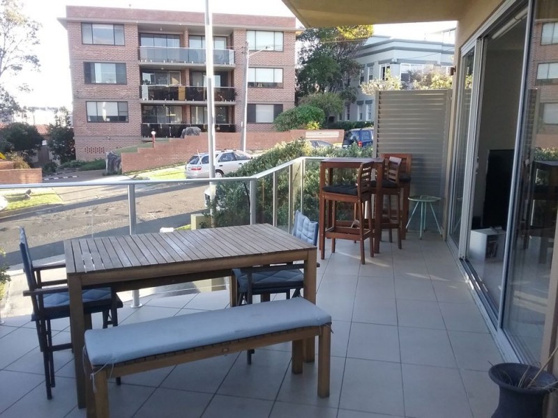 1/2 Severn Street, Maroubra NSW 2035