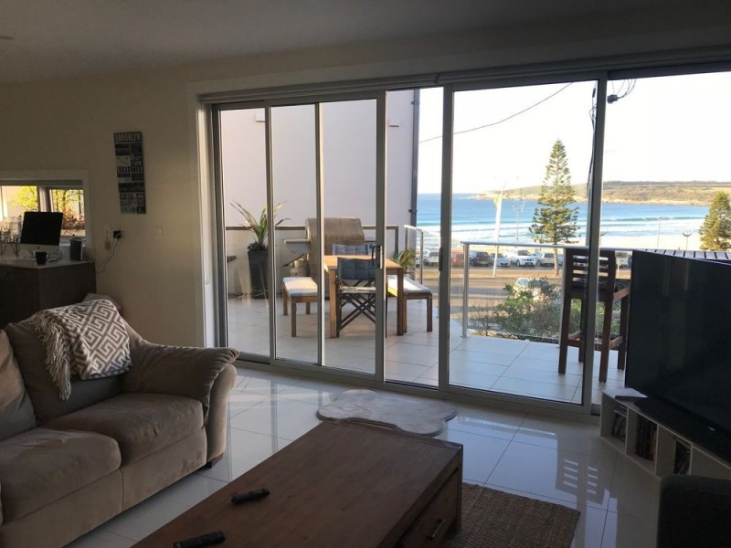 1/2 Severn Street, Maroubra NSW 2035