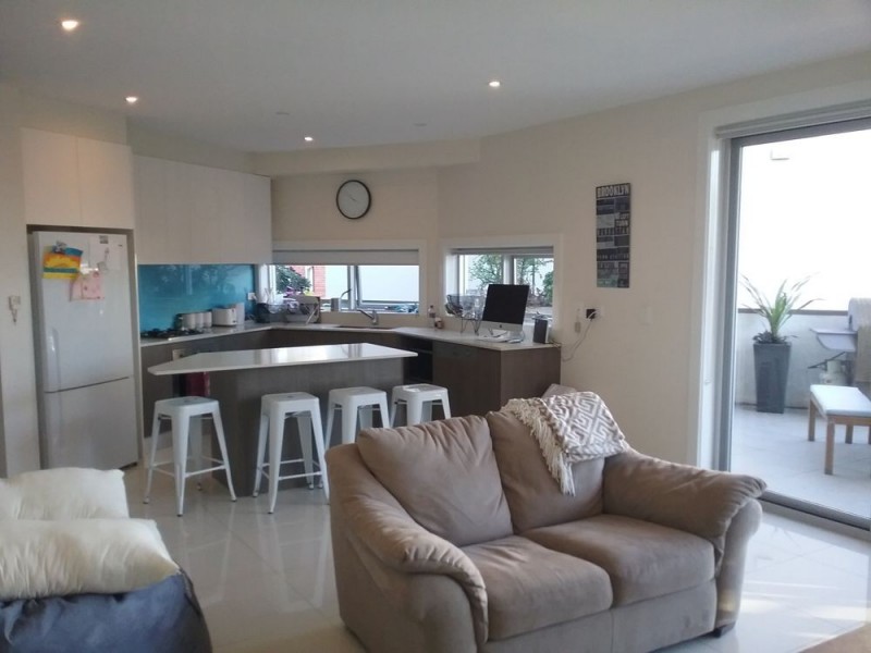 1/2 Severn Street, Maroubra NSW 2035