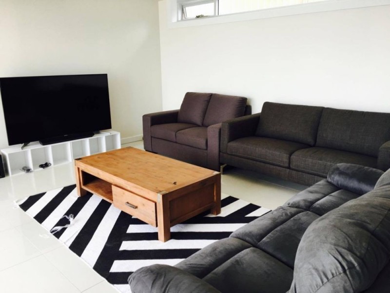 1/2 Severn Street, Maroubra NSW 2035