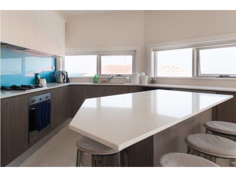 1/2 Severn Street, Maroubra NSW 2035