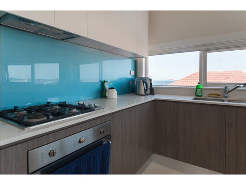 1/2 Severn Street, Maroubra NSW 2035