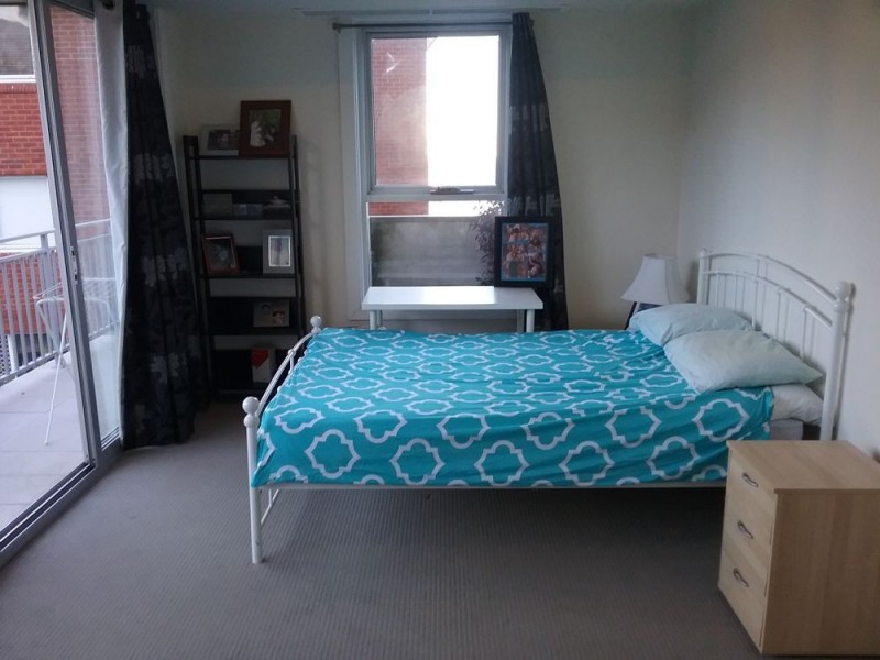 1/2 Severn Street, Maroubra NSW 2035