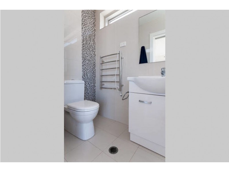 1/2 Severn Street, Maroubra NSW 2035