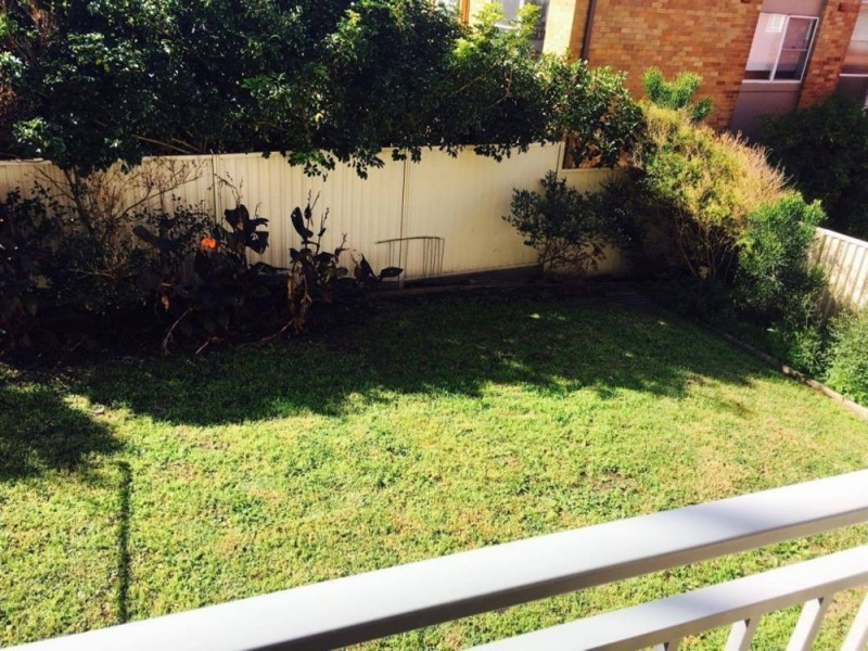 1/2 Severn Street, Maroubra NSW 2035