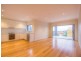 4/5 Bellevue St, Maroubra NSW 2035