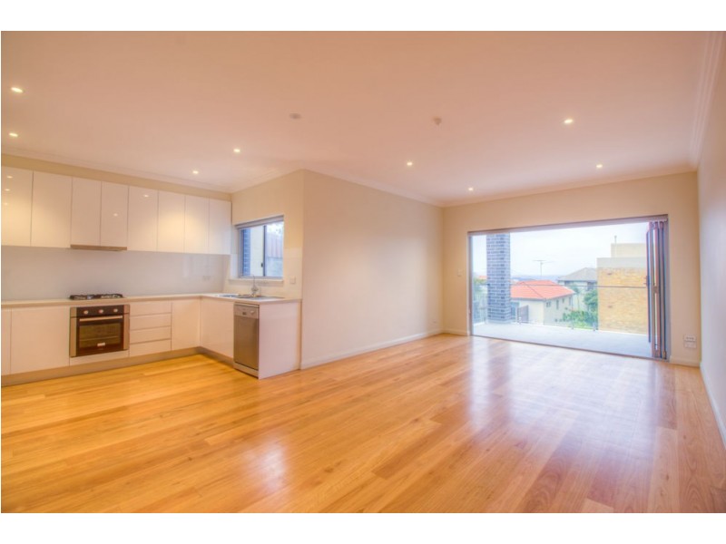 4/5 Bellevue St, Maroubra NSW 2035