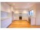 4/5 Bellevue St, Maroubra NSW 2035
