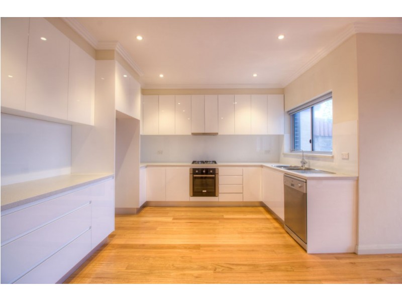 4/5 Bellevue St, Maroubra NSW 2035