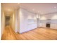 4/5 Bellevue St, Maroubra NSW 2035