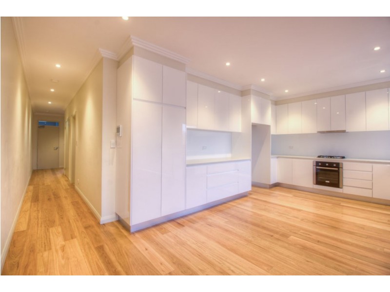 4/5 Bellevue St, Maroubra NSW 2035