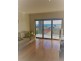 4/5 Bellevue St, Maroubra NSW 2035