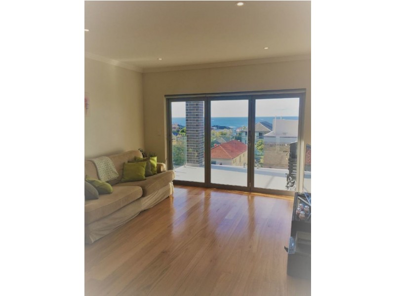 4/5 Bellevue St, Maroubra NSW 2035