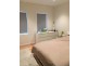4/5 Bellevue St, Maroubra NSW 2035