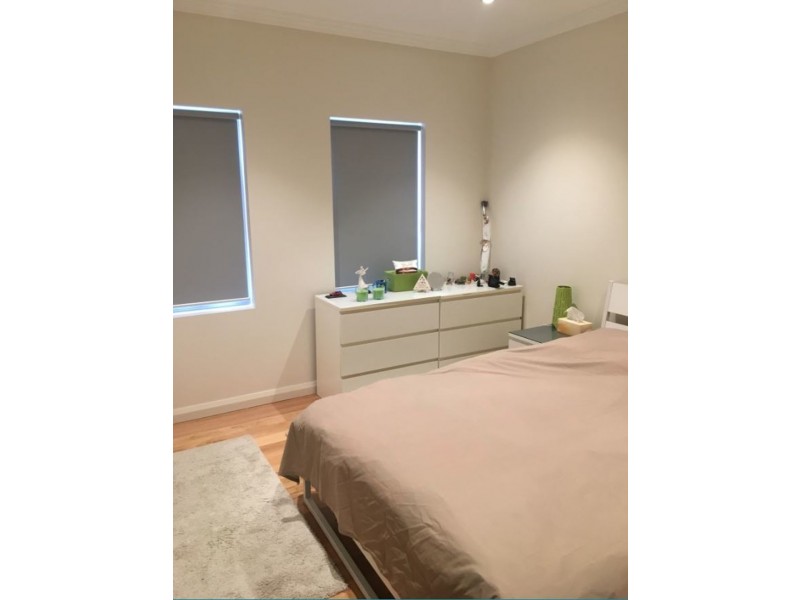 4/5 Bellevue St, Maroubra NSW 2035