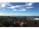 4/5 Bellevue St, Maroubra NSW 2035