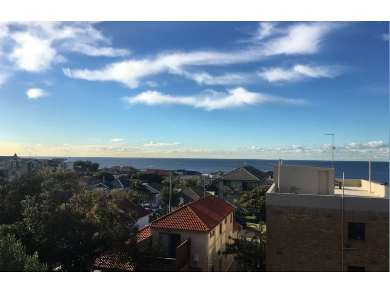 4/5 Bellevue St, Maroubra NSW 2035