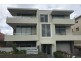 4/5 Bellevue St, Maroubra NSW 2035