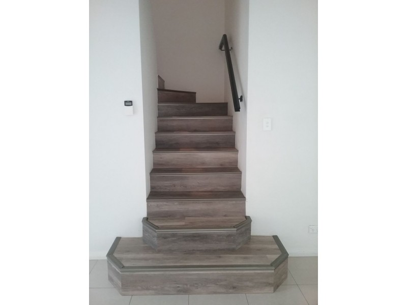 2/31 New Orleans Crescent, Maroubra NSW 2035